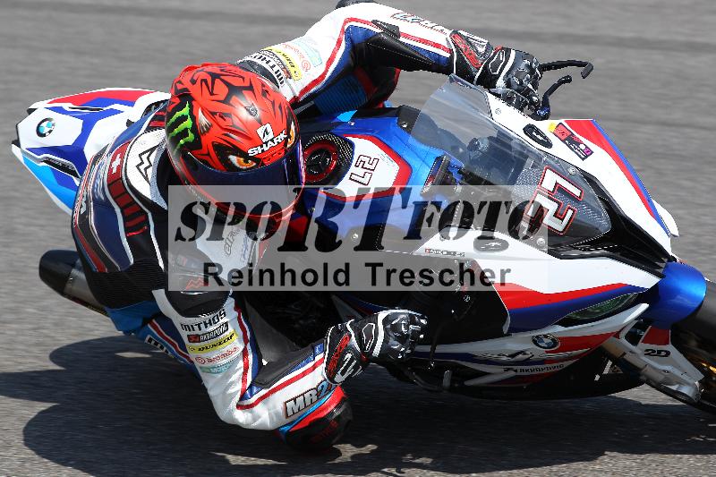 Archiv-2022/36 06.07.2022 Speer Racing ADR/Gruppe rot/227